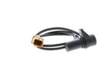 QUINTON HAZELL XREV321