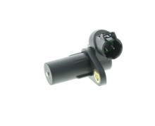QUINTON HAZELL XREV322