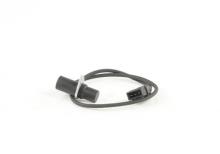 QUINTON HAZELL XREV323