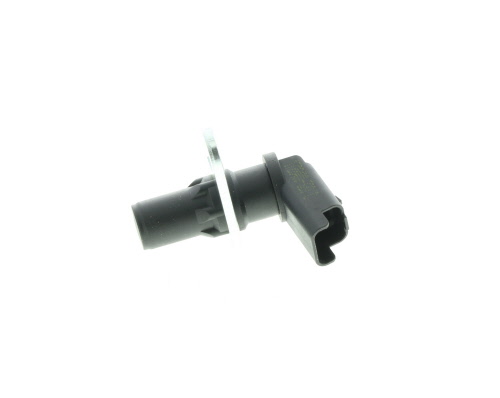 Sensor de rotações motor QUINTON HAZELL ref. XREV325