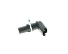 QUINTON HAZELL XREV325