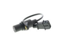 QUINTON HAZELL XREV327