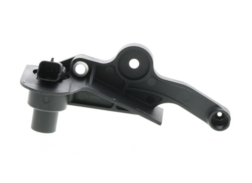 Sensor de rotações motor QUINTON HAZELL XREV328