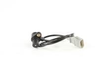 QUINTON HAZELL XREV332