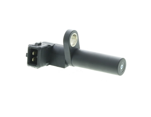 Sensor de rotações motor QUINTON HAZELL ref. XREV336