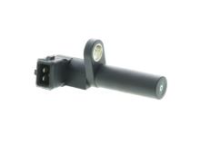 QUINTON HAZELL XREV336