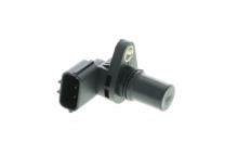 QUINTON HAZELL XREV348