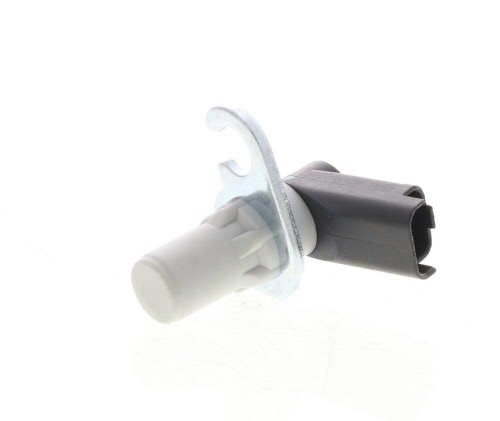 Sensor de rotações motor QUINTON HAZELL ref. XREV350
