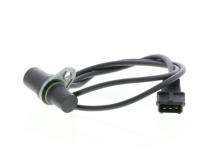 QUINTON HAZELL XREV351
