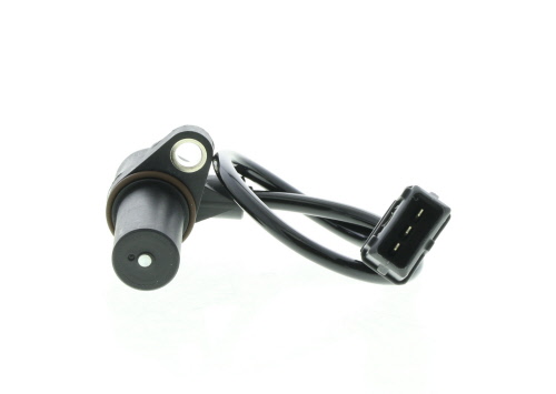 Sensor de rotações motor QUINTON HAZELL ref. XREV353