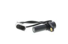 QUINTON HAZELL XREV360