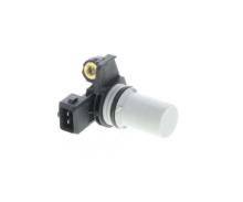 QUINTON HAZELL XREV361