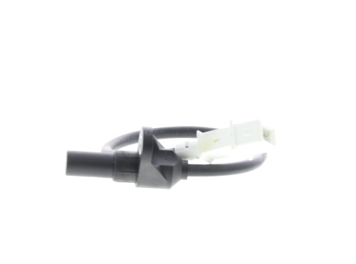 Sensor de rotações motor QUINTON HAZELL ref. XREV363