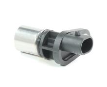 QUINTON HAZELL XREV370