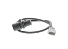 QUINTON HAZELL XREV371