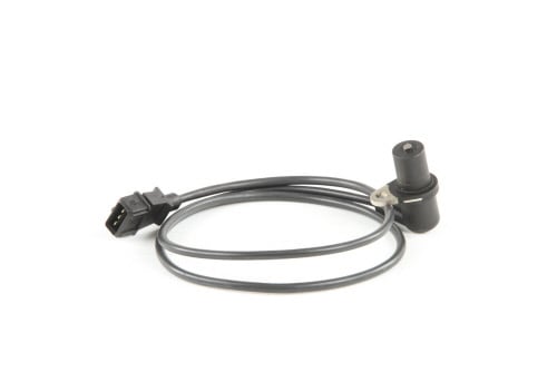Butée hydraulique 1000