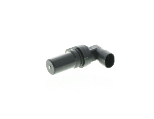 Butée hydraulique 
