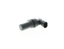 QUINTON HAZELL XREV378
