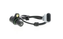 QUINTON HAZELL XREV389