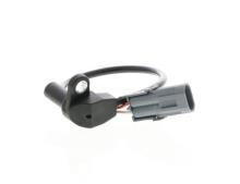 QUINTON HAZELL XREV403