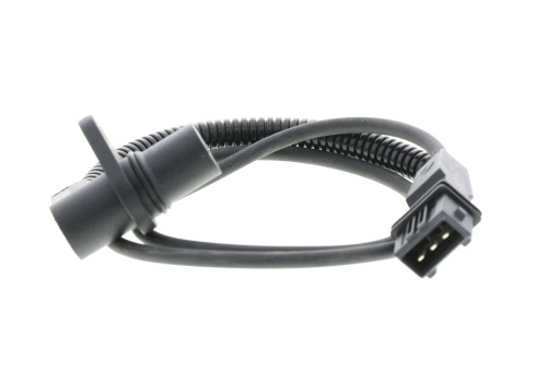 Sensor de rotações motor QUINTON HAZELL ref. XREV410