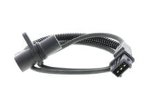 QUINTON HAZELL XREV410