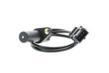 QUINTON HAZELL XREV413