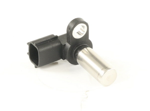 Sensor de rotações motor QUINTON HAZELL ref. XREV415