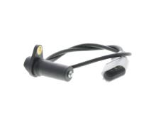 QUINTON HAZELL XREV418