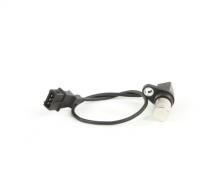 QUINTON HAZELL XREV419