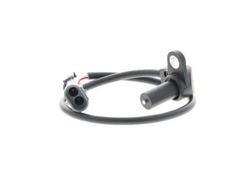 Butée hydraulique I
