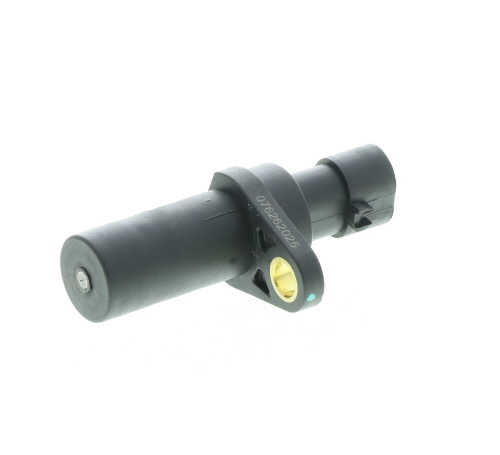Sensor de rotações motor QUINTON HAZELL ref. XREV425