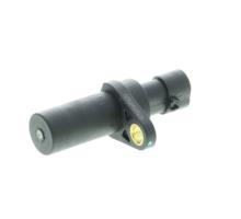 QUINTON HAZELL XREV425
