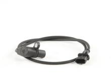 QUINTON HAZELL XREV426