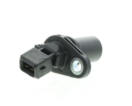 Sensor de rotações motor QUINTON HAZELL ref. XREV430