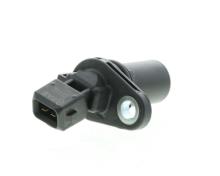 QUINTON HAZELL XREV430