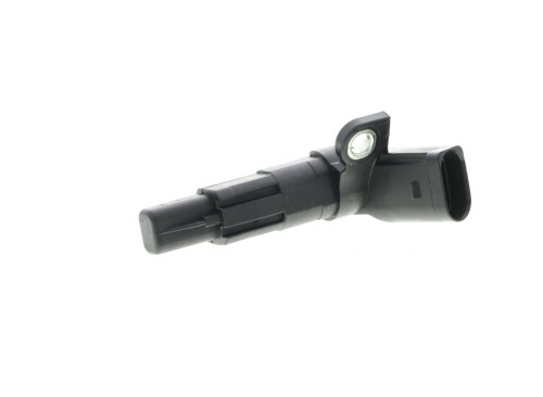 Sensor de rotações motor QUINTON HAZELL ref. XREV431