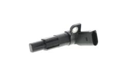 QUINTON HAZELL XREV431