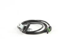 QUINTON HAZELL XREV432