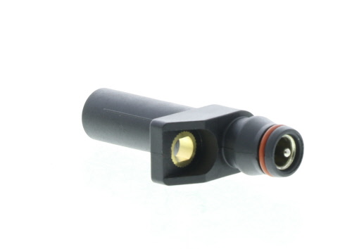 Sensor de rotações motor QUINTON HAZELL ref. XREV434