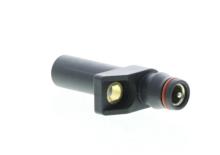 QUINTON HAZELL XREV434