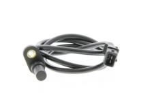 QUINTON HAZELL XREV435