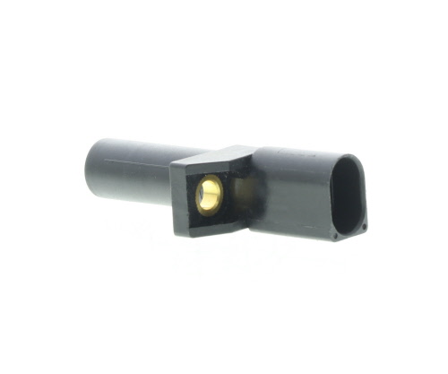 Sensor de rotações motor QUINTON HAZELL ref. XREV440