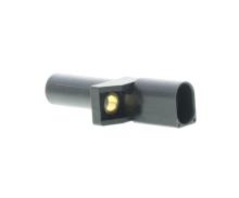 QUINTON HAZELL XREV440