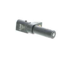 QUINTON HAZELL XREV441