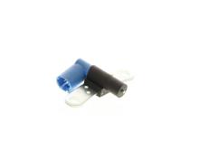 QUINTON HAZELL XREV446