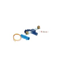 QUINTON HAZELL XREV451