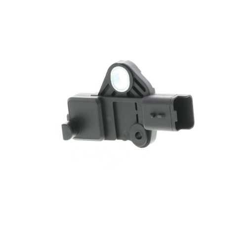 Sensor de rotações motor QUINTON HAZELL ref. XREV452