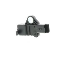Intermotor 19096 Sonde de Regime Moteur