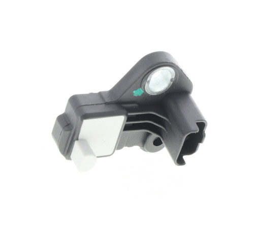Sensor de rotações motor QUINTON HAZELL ref. XREV453